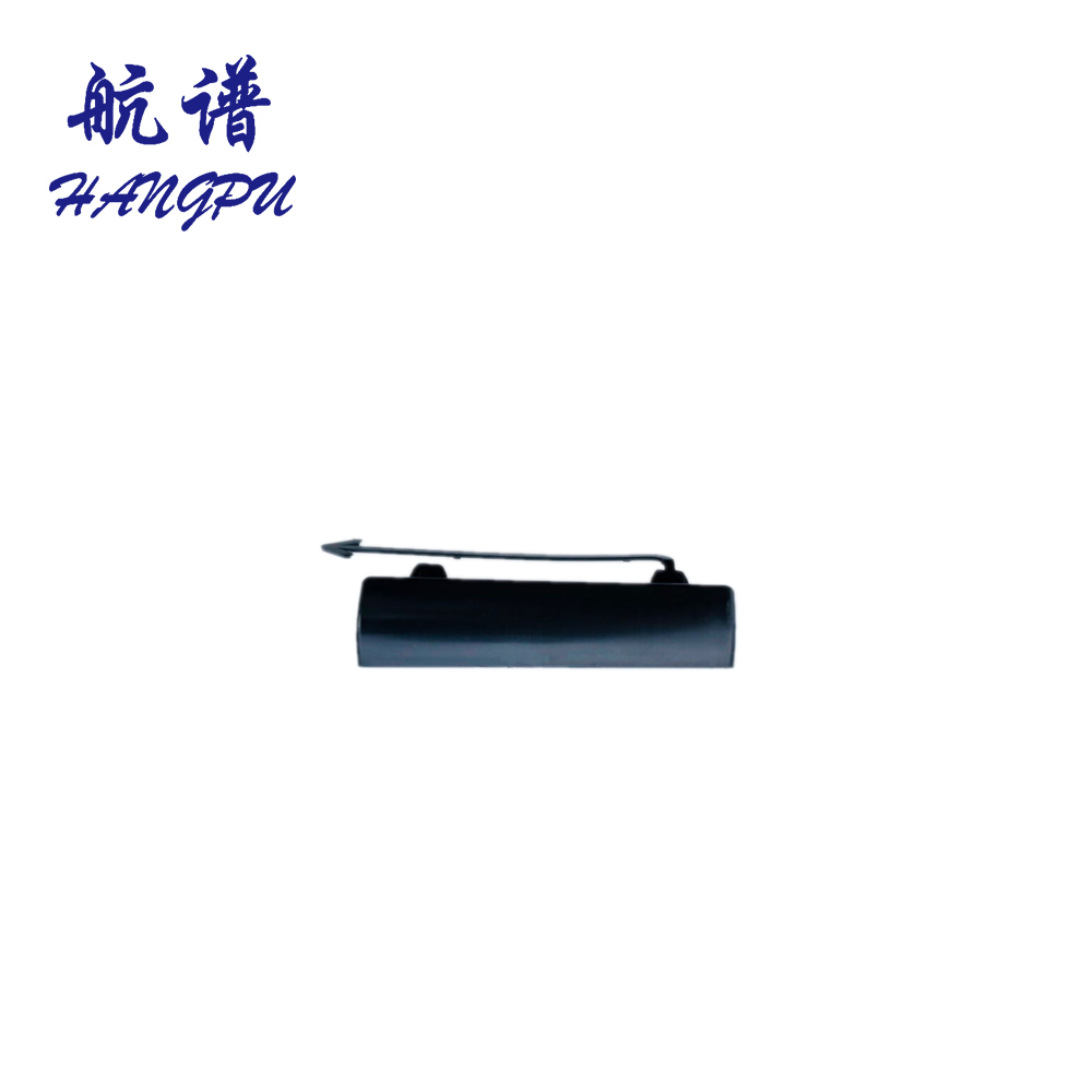 适用于奔驰E级W212 千斤顶盖 左 A2126980177