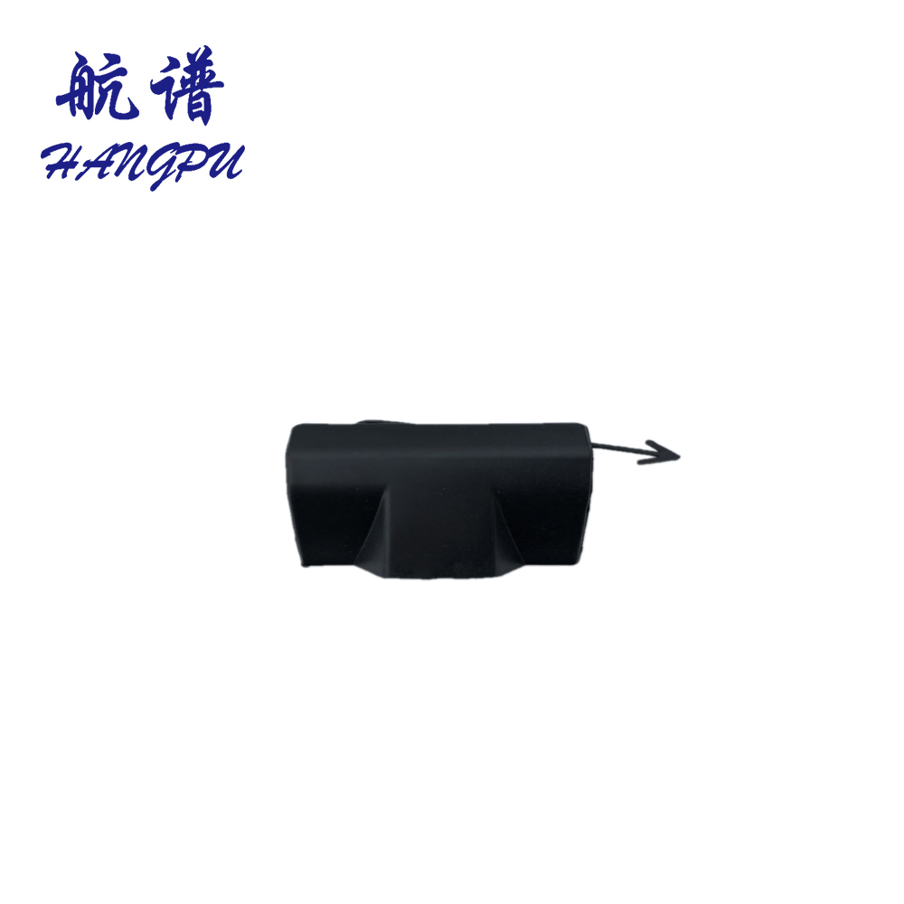 适用于奔驰C级W205AMG千斤顶盖 前右 A2056980230
