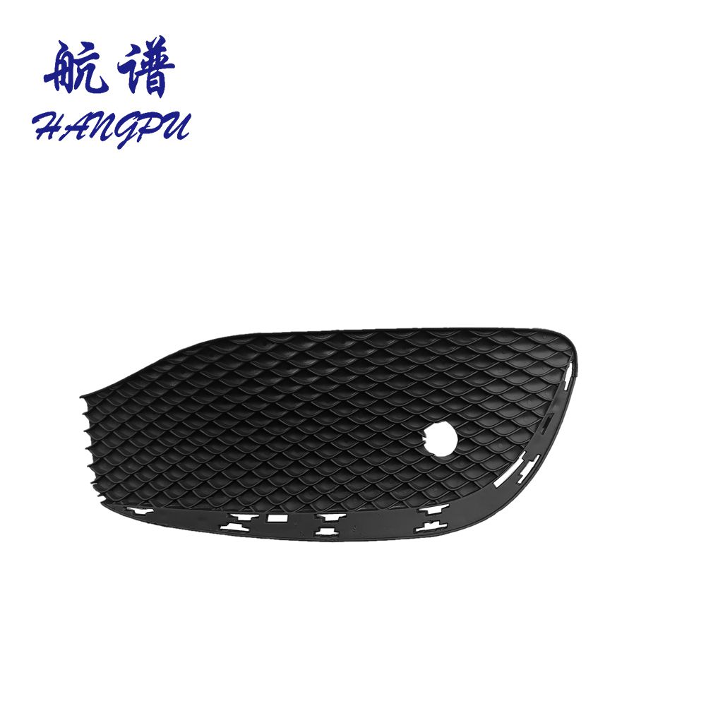 适用于奔驰E级W213 前杠护盖 右 A2138851000