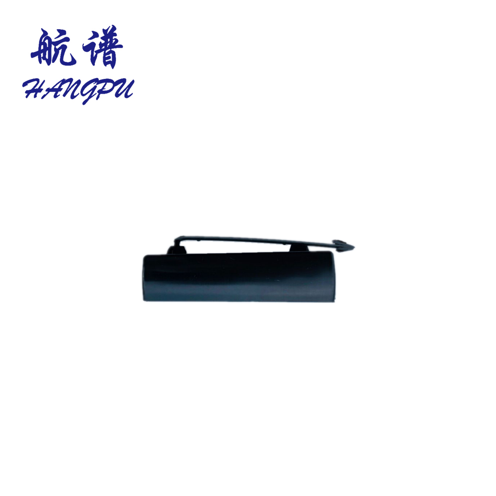 适用于奔驰E级W212 千斤顶盖 右A2126980277